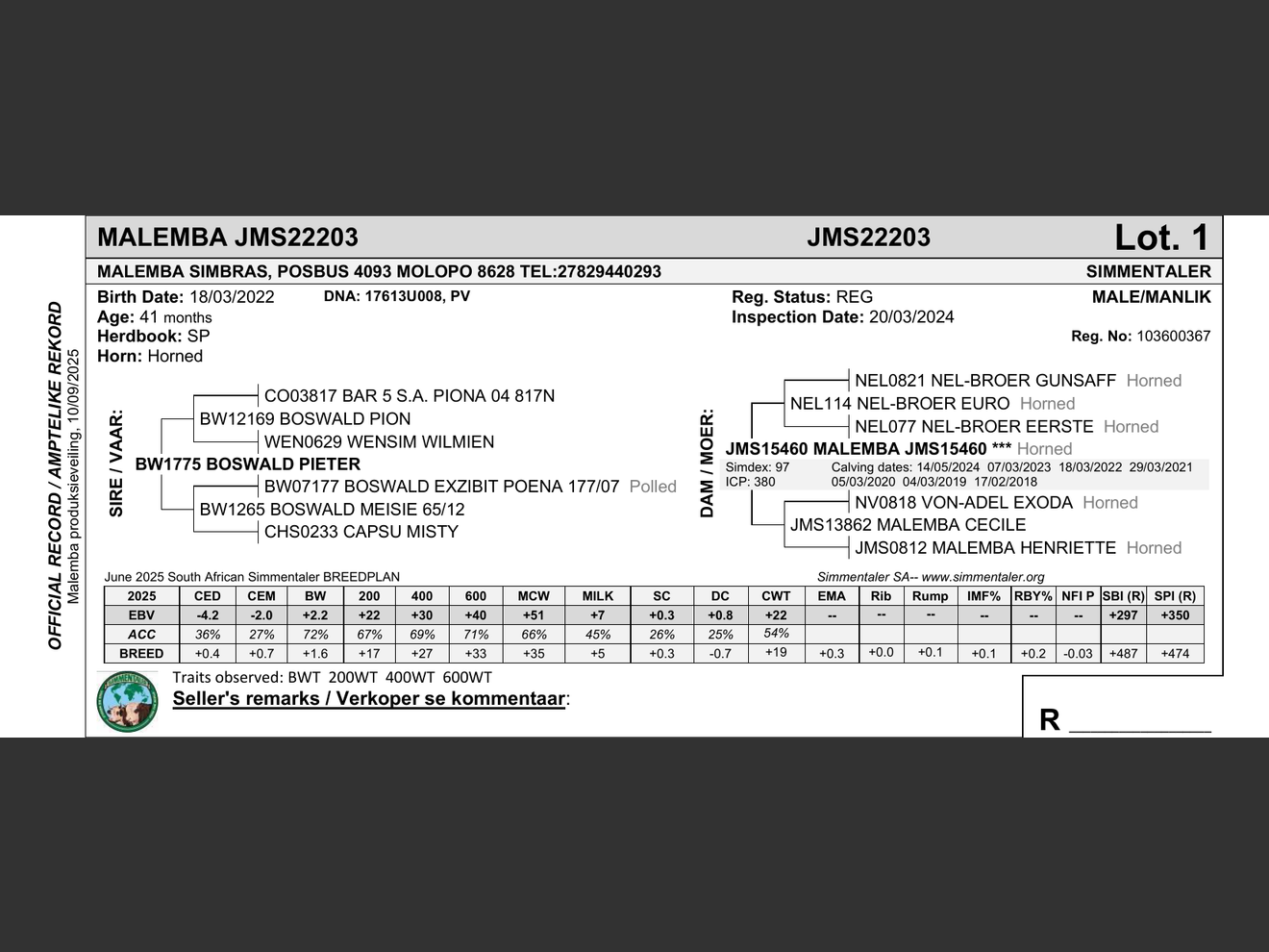 genetic_data