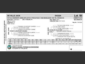 genetic_data
