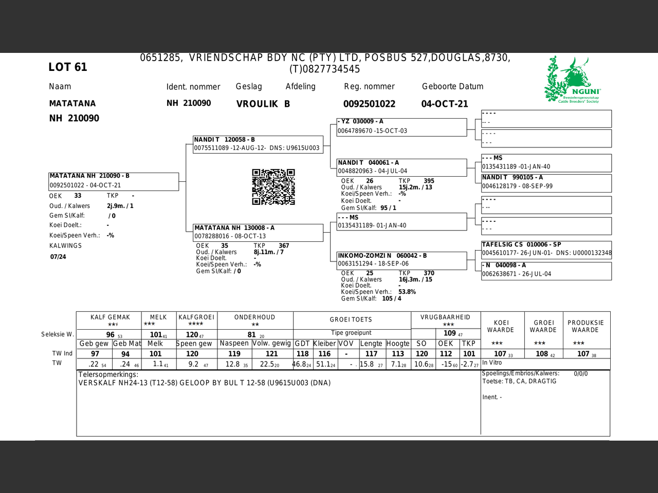 genetic_data