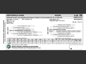 genetic_data