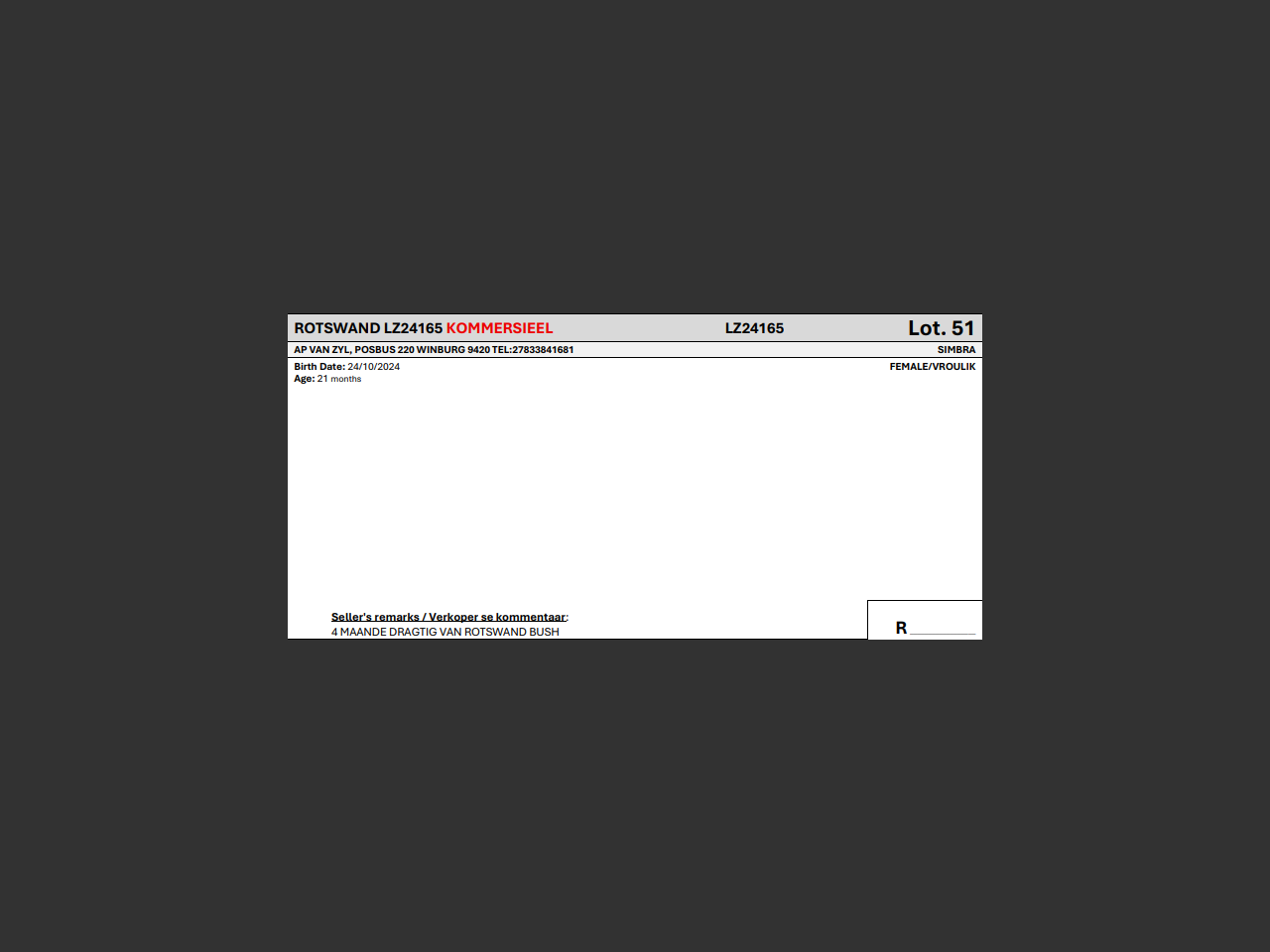 genetic_data