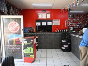 images