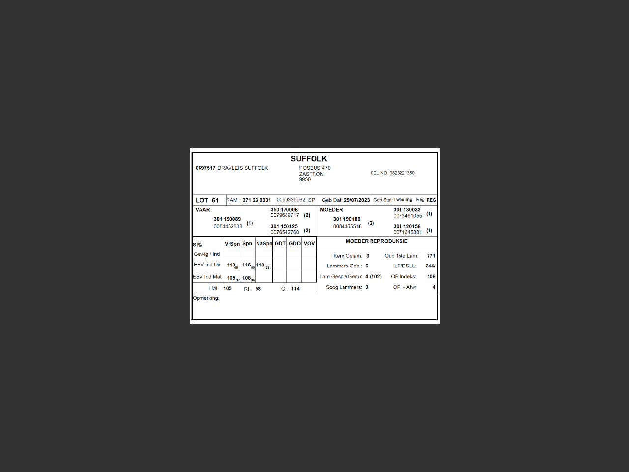 genetic_data