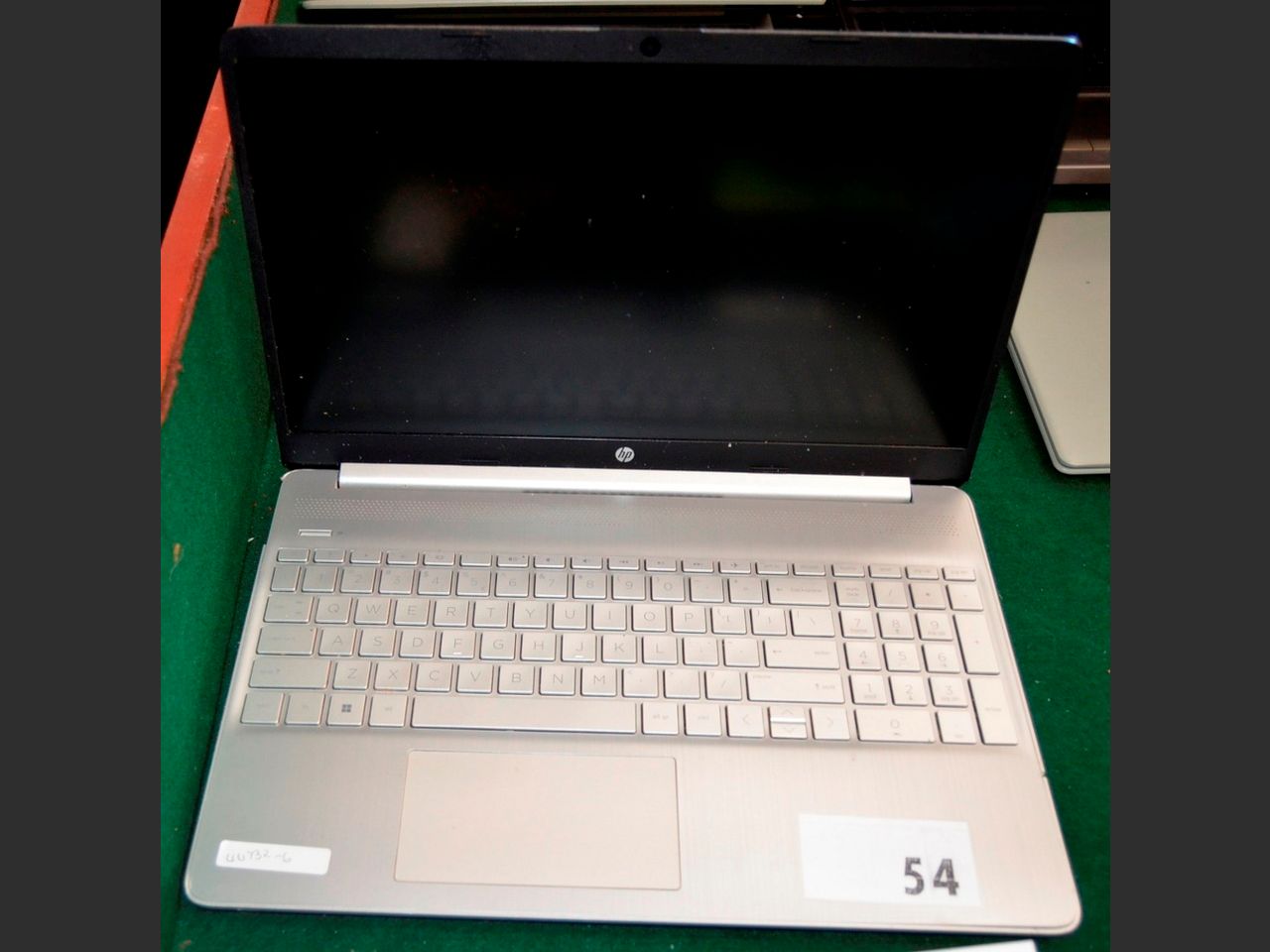 images