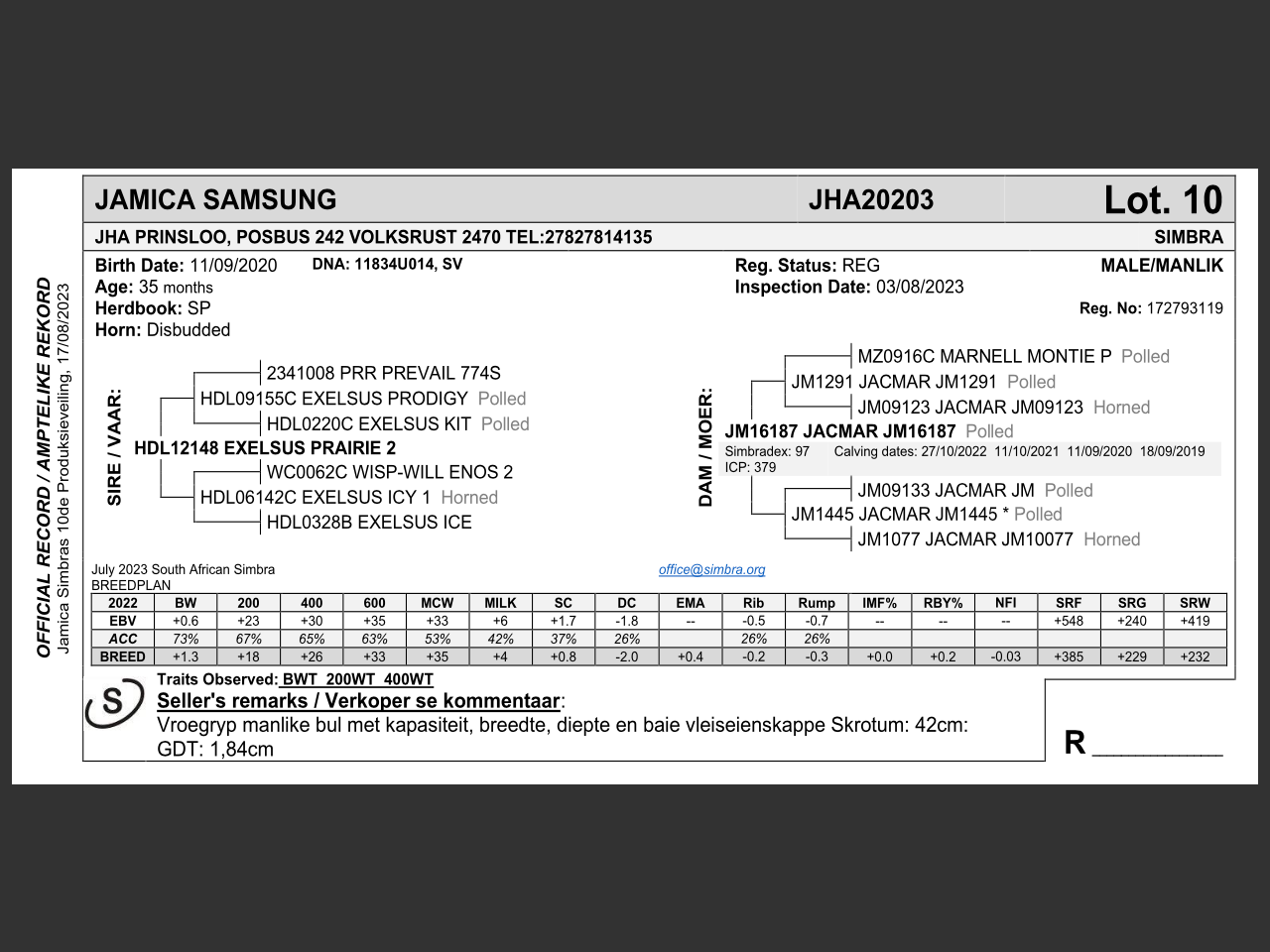 genetic_data