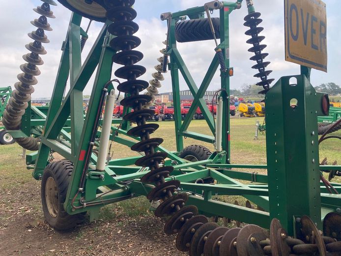 9M KELLY - CL2(FRONT) + K4(REAR)