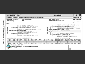genetic_data