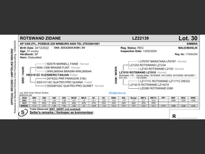genetic_data