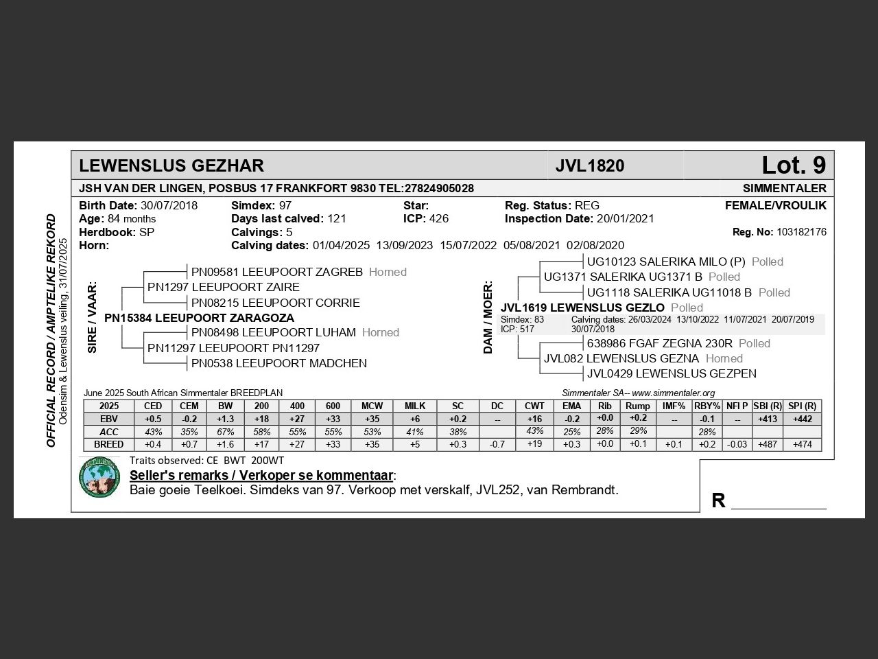 genetic_data