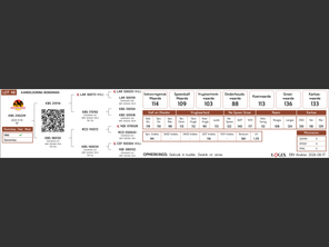 genetic_data