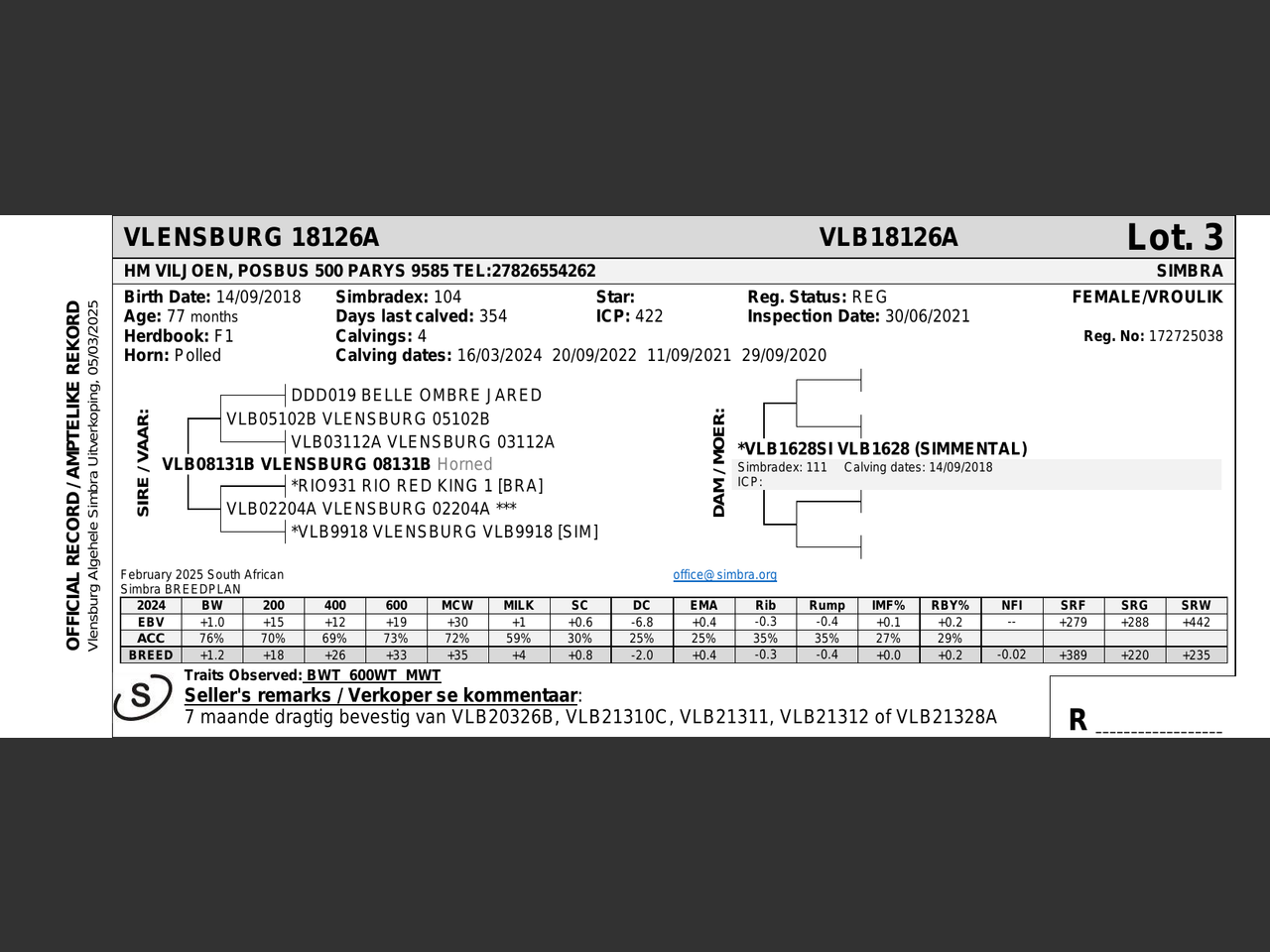 genetic_data