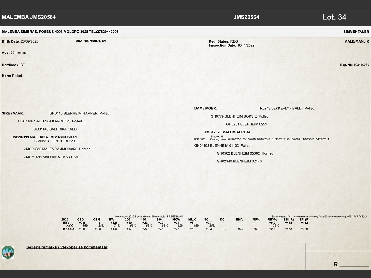 genetic_data