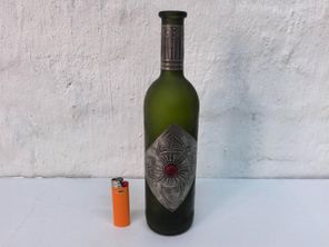 images