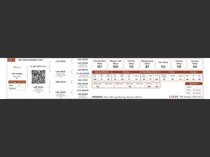 genetic_data