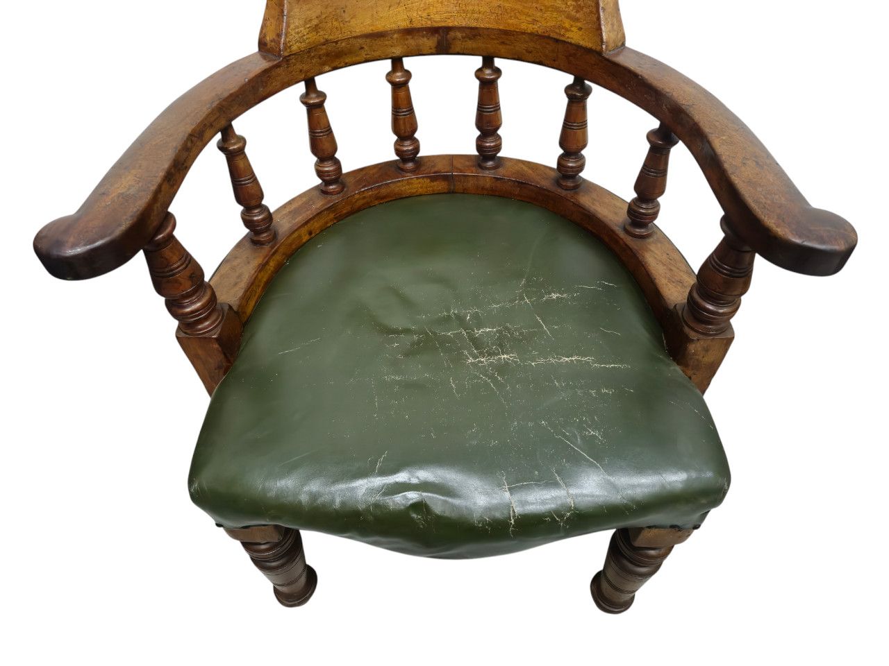 images