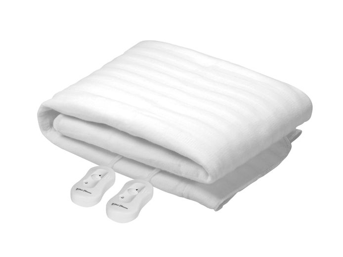 Electric Blankets