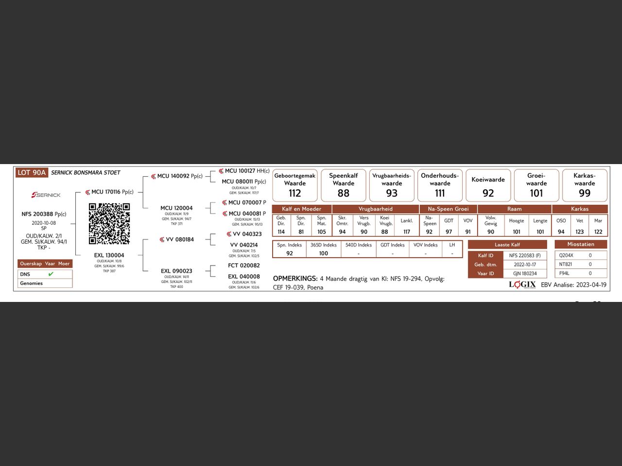 genetic_data