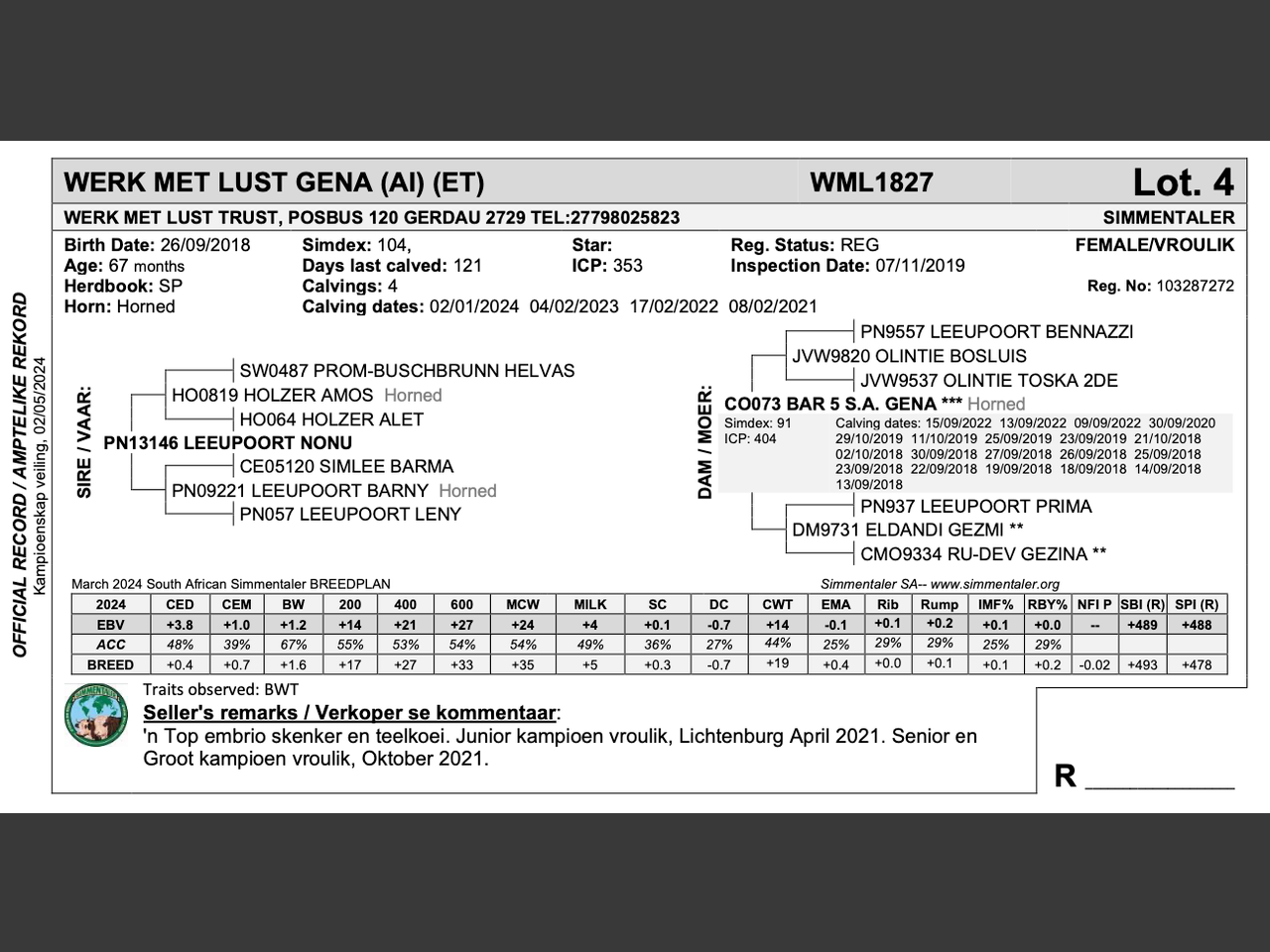 genetic_data