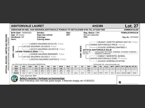 genetic_data