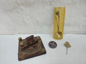 images