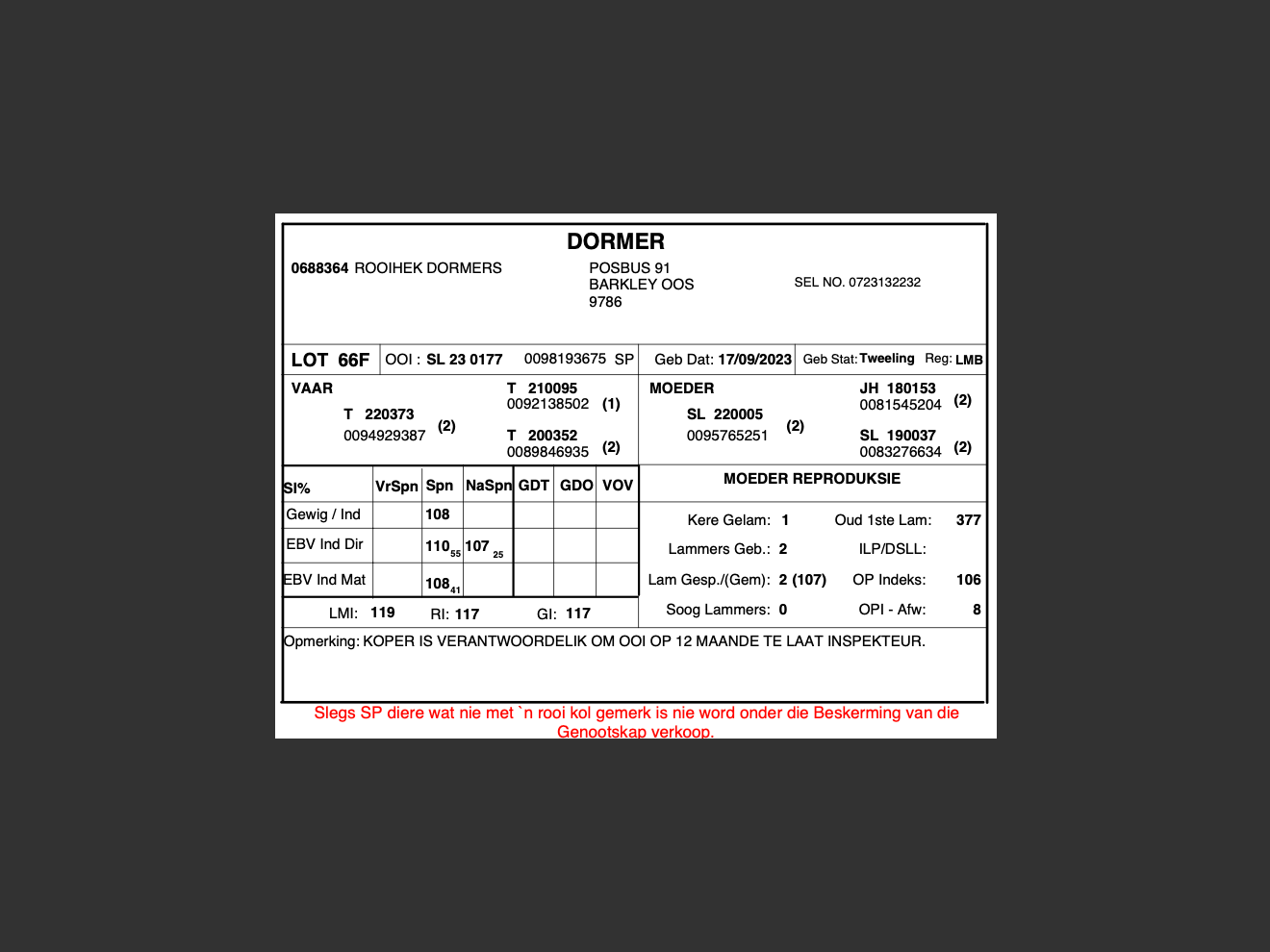 genetic_data