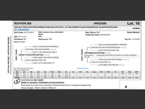 genetic_data
