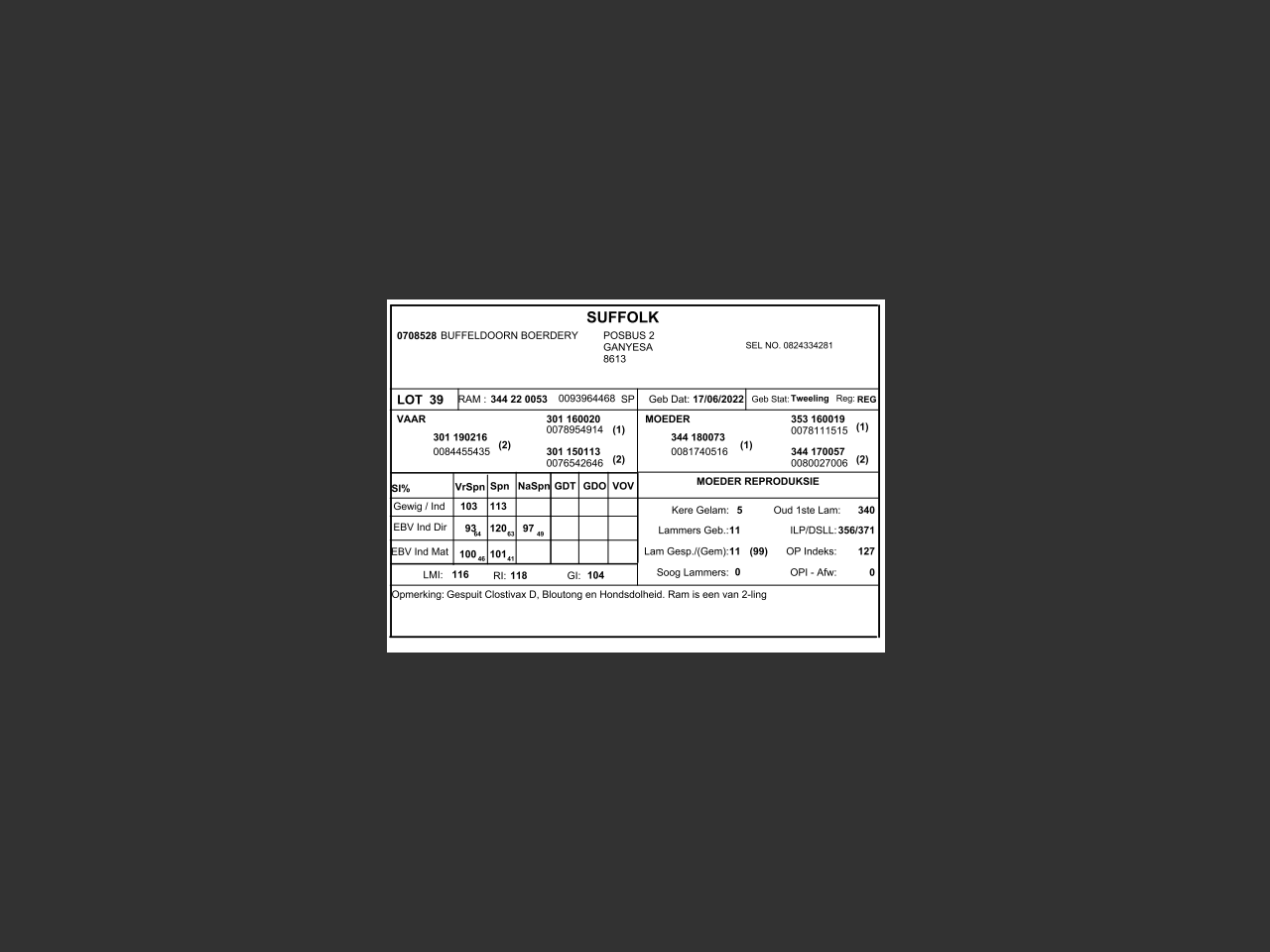 genetic_data
