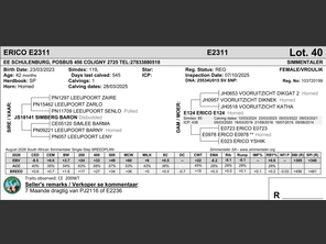 genetic_data
