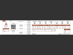genetic_data