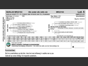 genetic_data