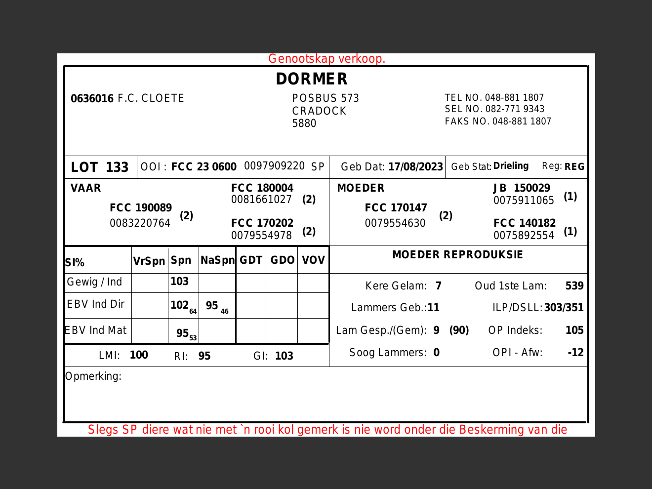 genetic_data