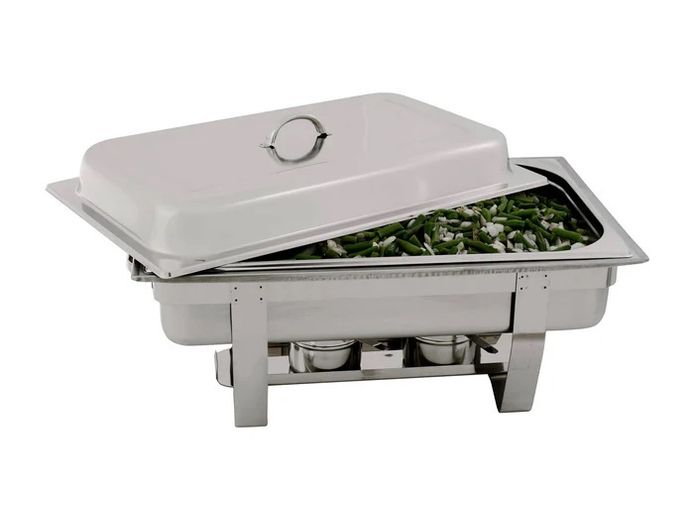 Food warmer 10 litre