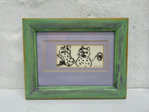 images