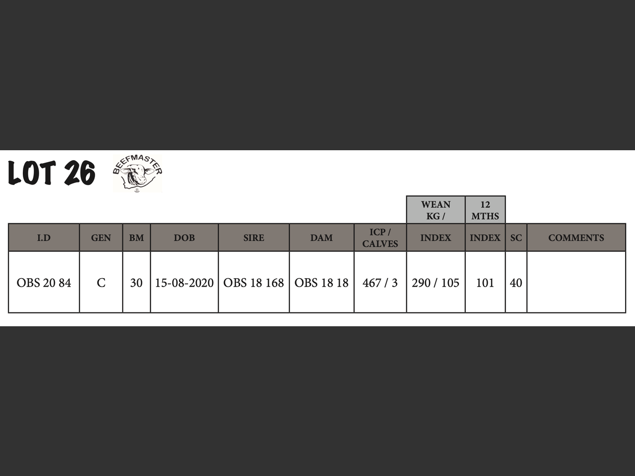 genetic_data