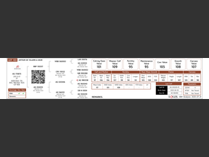 genetic_data