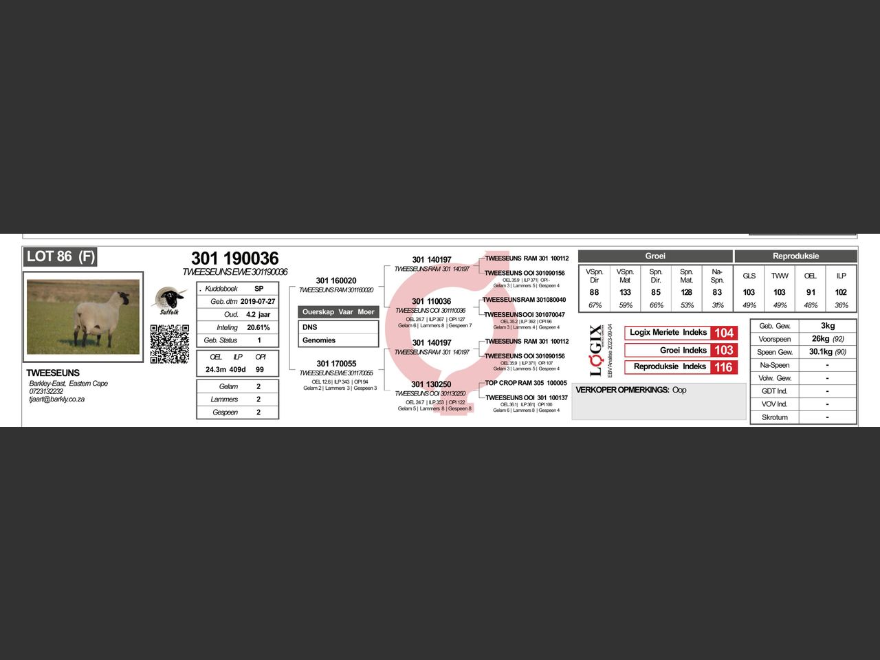 genetic_data