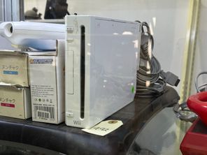 images