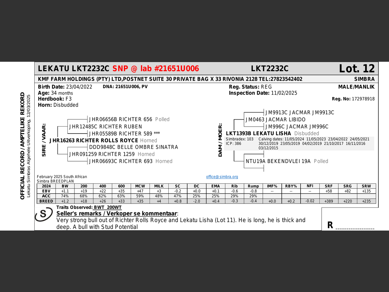 genetic_data