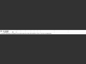 genetic_data
