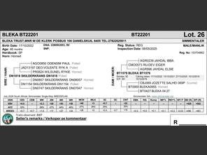 genetic_data