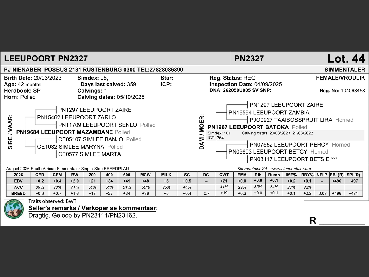 genetic_data