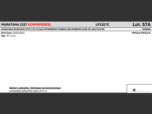 genetic_data