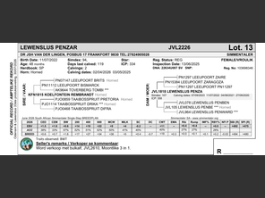 genetic_data