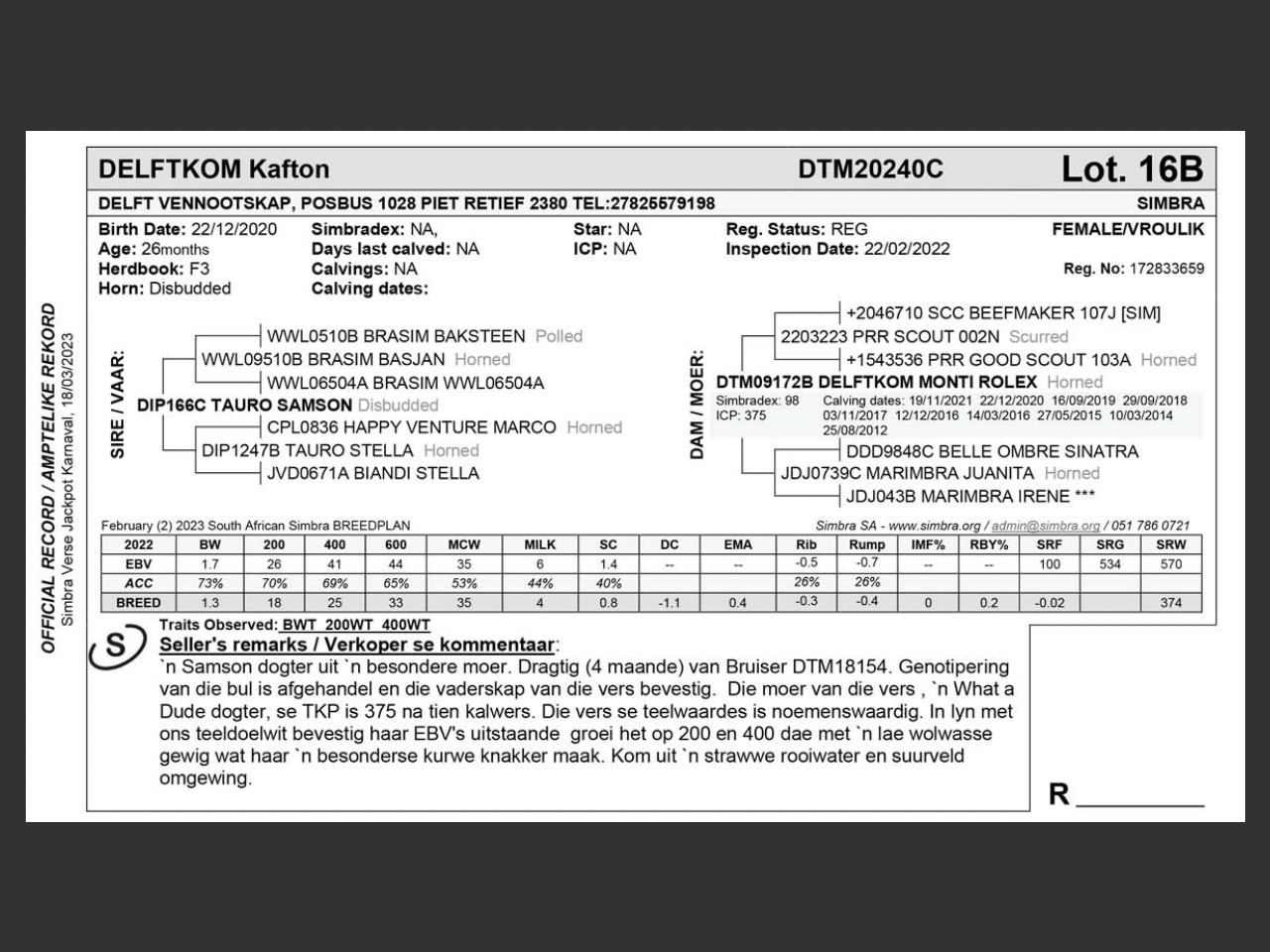 genetic_data