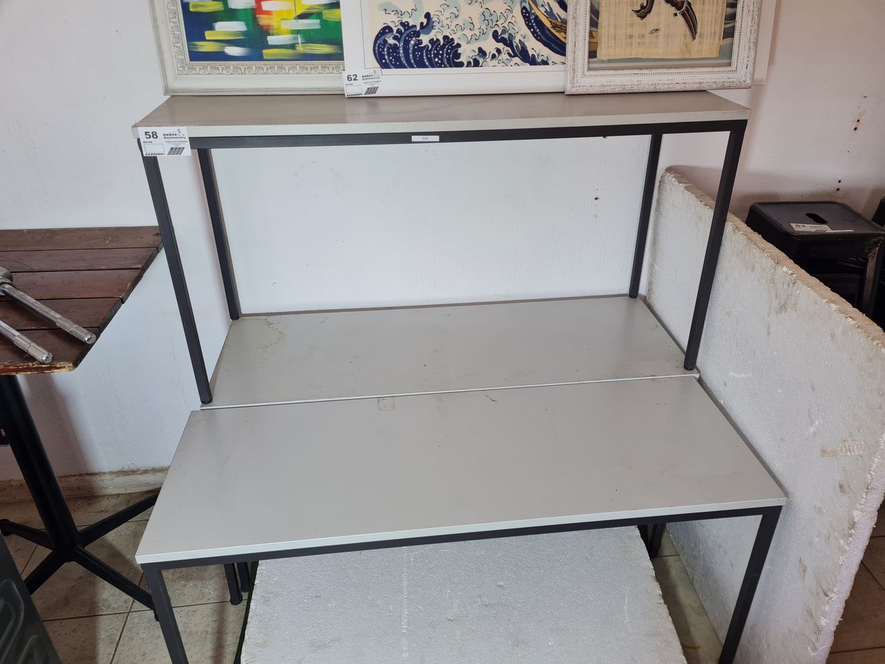 images