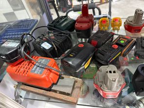images
