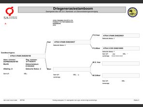 genetic_data