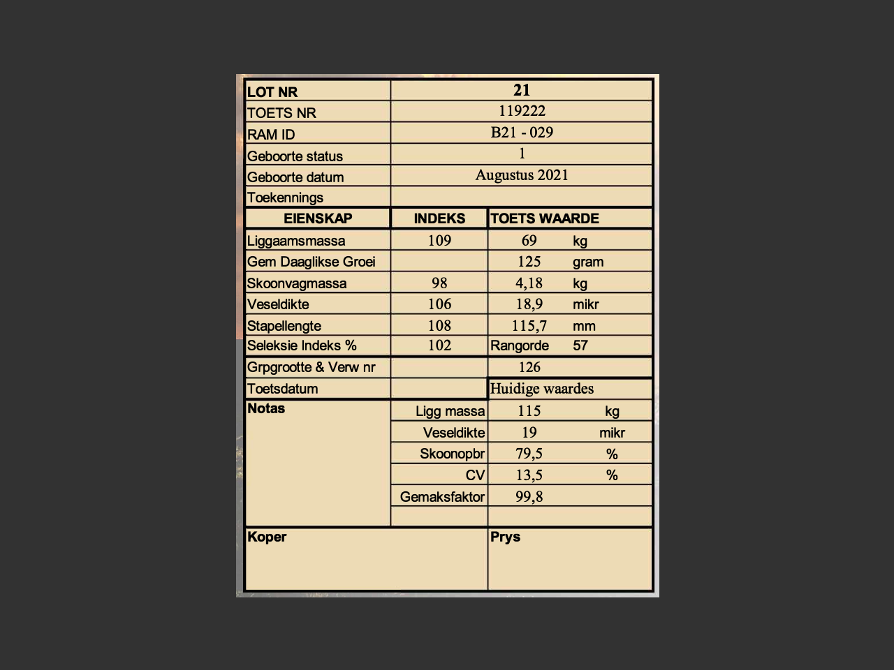 genetic_data