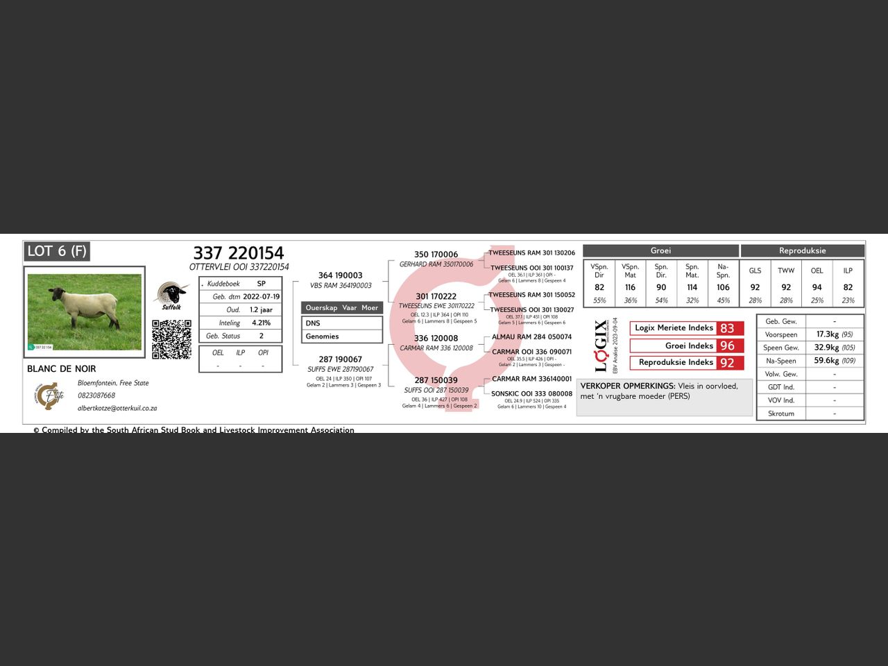 genetic_data