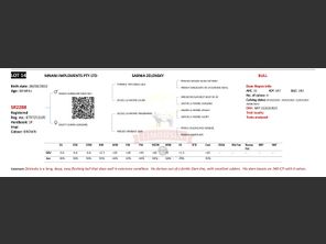 genetic_data